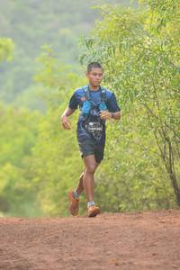 BIB: 0936
                            <button type="button" onclick="openModal(5061800)" class="btn btn-primary btn-sm float-right btn-popup" data-toggle="modal" data-target=".modal-high-quality">
                        <i class="fas fa-shopping-cart"></i> Add to Cart
                    </button>
                                            <button type="button" onclick="isThisMe(5061800, true)" class="btn btn-success btn-sm float-right btn-popup btn-isme hidden" data-toggle="tooltip" data-placement="bottom" title="นี่คือรูปของคุณใช่ไหม คลิกที่นี่เพื่อเอาเข้าอัลบั้ม">
                        <i class="fas fa-plus"></i> Add to album
                    </button>
                    <button type="button" onclick="isThisMe(5061800, false)" class="btn btn-warning btn-sm float-right btn-popup btn-isnotme hidden">
                        <i class="fas fa-ban"></i> Remove from album
                    </button>