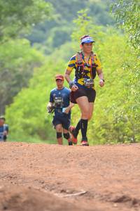 BIB: 0413
                            <button type="button" onclick="openModal(5095536)" class="btn btn-primary btn-sm float-right btn-popup" data-toggle="modal" data-target=".modal-high-quality">
                        <i class="fas fa-shopping-cart"></i> Add to Cart
                    </button>
                                            <button type="button" onclick="isThisMe(5095536, true)" class="btn btn-success btn-sm float-right btn-popup btn-isme hidden" data-toggle="tooltip" data-placement="bottom" title="นี่คือรูปของคุณใช่ไหม คลิกที่นี่เพื่อเอาเข้าอัลบั้ม">
                        <i class="fas fa-plus"></i> Add to album
                    </button>
                    <button type="button" onclick="isThisMe(5095536, false)" class="btn btn-warning btn-sm float-right btn-popup btn-isnotme hidden">
                        <i class="fas fa-ban"></i> Remove from album
                    </button>