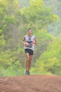 BIB: 
                            <button type="button" onclick="openModal(5060493)" class="btn btn-primary btn-sm float-right btn-popup" data-toggle="modal" data-target=".modal-high-quality">
                        <i class="fas fa-shopping-cart"></i> Add to Cart
                    </button>
                                            <button type="button" onclick="isThisMe(5060493, true)" class="btn btn-success btn-sm float-right btn-popup btn-isme hidden" data-toggle="tooltip" data-placement="bottom" title="นี่คือรูปของคุณใช่ไหม คลิกที่นี่เพื่อเอาเข้าอัลบั้ม">
                        <i class="fas fa-plus"></i> Add to album
                    </button>
                    <button type="button" onclick="isThisMe(5060493, false)" class="btn btn-warning btn-sm float-right btn-popup btn-isnotme hidden">
                        <i class="fas fa-ban"></i> Remove from album
                    </button>