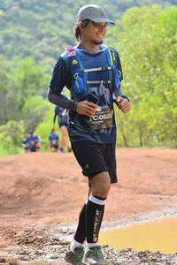 BIB: 0626
                            <button type="button" onclick="openModal(5097201)" class="btn btn-primary btn-sm float-right btn-popup" data-toggle="modal" data-target=".modal-high-quality">
                        <i class="fas fa-shopping-cart"></i> Add to Cart
                    </button>
                                            <button type="button" onclick="isThisMe(5097201, true)" class="btn btn-success btn-sm float-right btn-popup btn-isme hidden" data-toggle="tooltip" data-placement="bottom" title="นี่คือรูปของคุณใช่ไหม คลิกที่นี่เพื่อเอาเข้าอัลบั้ม">
                        <i class="fas fa-plus"></i> Add to album
                    </button>
                    <button type="button" onclick="isThisMe(5097201, false)" class="btn btn-warning btn-sm float-right btn-popup btn-isnotme hidden">
                        <i class="fas fa-ban"></i> Remove from album
                    </button>