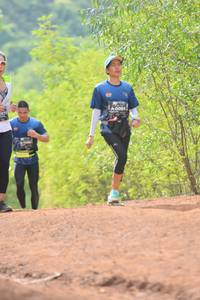 BIB: 575, 0051
                            <button type="button" onclick="openModal(5094791)" class="btn btn-primary btn-sm float-right btn-popup" data-toggle="modal" data-target=".modal-high-quality">
                        <i class="fas fa-shopping-cart"></i> Add to Cart
                    </button>
                                            <button type="button" onclick="isThisMe(5094791, true)" class="btn btn-success btn-sm float-right btn-popup btn-isme hidden" data-toggle="tooltip" data-placement="bottom" title="นี่คือรูปของคุณใช่ไหม คลิกที่นี่เพื่อเอาเข้าอัลบั้ม">
                        <i class="fas fa-plus"></i> Add to album
                    </button>
                    <button type="button" onclick="isThisMe(5094791, false)" class="btn btn-warning btn-sm float-right btn-popup btn-isnotme hidden">
                        <i class="fas fa-ban"></i> Remove from album
                    </button>