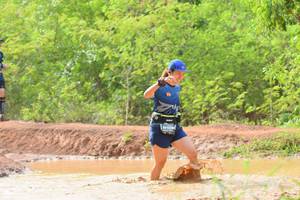 BIB: 290
                            <button type="button" onclick="openModal(5095140)" class="btn btn-primary btn-sm float-right btn-popup" data-toggle="modal" data-target=".modal-high-quality">
                        <i class="fas fa-shopping-cart"></i> Add to Cart
                    </button>
                                            <button type="button" onclick="isThisMe(5095140, true)" class="btn btn-success btn-sm float-right btn-popup btn-isme hidden" data-toggle="tooltip" data-placement="bottom" title="นี่คือรูปของคุณใช่ไหม คลิกที่นี่เพื่อเอาเข้าอัลบั้ม">
                        <i class="fas fa-plus"></i> Add to album
                    </button>
                    <button type="button" onclick="isThisMe(5095140, false)" class="btn btn-warning btn-sm float-right btn-popup btn-isnotme hidden">
                        <i class="fas fa-ban"></i> Remove from album
                    </button>