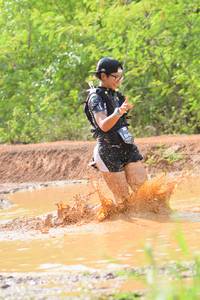 BIB: 
                            <button type="button" onclick="openModal(5093531)" class="btn btn-primary btn-sm float-right btn-popup" data-toggle="modal" data-target=".modal-high-quality">
                        <i class="fas fa-shopping-cart"></i> Add to Cart
                    </button>
                                            <button type="button" onclick="isThisMe(5093531, true)" class="btn btn-success btn-sm float-right btn-popup btn-isme hidden" data-toggle="tooltip" data-placement="bottom" title="นี่คือรูปของคุณใช่ไหม คลิกที่นี่เพื่อเอาเข้าอัลบั้ม">
                        <i class="fas fa-plus"></i> Add to album
                    </button>
                    <button type="button" onclick="isThisMe(5093531, false)" class="btn btn-warning btn-sm float-right btn-popup btn-isnotme hidden">
                        <i class="fas fa-ban"></i> Remove from album
                    </button>