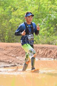 BIB: 0476
                            <button type="button" onclick="openModal(5094317)" class="btn btn-primary btn-sm float-right btn-popup" data-toggle="modal" data-target=".modal-high-quality">
                        <i class="fas fa-shopping-cart"></i> Add to Cart
                    </button>
                                            <button type="button" onclick="isThisMe(5094317, true)" class="btn btn-success btn-sm float-right btn-popup btn-isme hidden" data-toggle="tooltip" data-placement="bottom" title="นี่คือรูปของคุณใช่ไหม คลิกที่นี่เพื่อเอาเข้าอัลบั้ม">
                        <i class="fas fa-plus"></i> Add to album
                    </button>
                    <button type="button" onclick="isThisMe(5094317, false)" class="btn btn-warning btn-sm float-right btn-popup btn-isnotme hidden">
                        <i class="fas fa-ban"></i> Remove from album
                    </button>