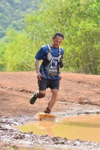 BIB: 0270
                            <button type="button" onclick="openModal(5095567)" class="btn btn-primary btn-sm float-right btn-popup" data-toggle="modal" data-target=".modal-high-quality">
                        <i class="fas fa-shopping-cart"></i> Add to Cart
                    </button>
                                            <button type="button" onclick="isThisMe(5095567, true)" class="btn btn-success btn-sm float-right btn-popup btn-isme hidden" data-toggle="tooltip" data-placement="bottom" title="นี่คือรูปของคุณใช่ไหม คลิกที่นี่เพื่อเอาเข้าอัลบั้ม">
                        <i class="fas fa-plus"></i> Add to album
                    </button>
                    <button type="button" onclick="isThisMe(5095567, false)" class="btn btn-warning btn-sm float-right btn-popup btn-isnotme hidden">
                        <i class="fas fa-ban"></i> Remove from album
                    </button>