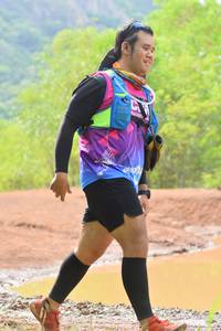 BIB: 
                            <button type="button" onclick="openModal(5096048)" class="btn btn-primary btn-sm float-right btn-popup" data-toggle="modal" data-target=".modal-high-quality">
                        <i class="fas fa-shopping-cart"></i> Add to Cart
                    </button>
                                            <button type="button" onclick="isThisMe(5096048, true)" class="btn btn-success btn-sm float-right btn-popup btn-isme hidden" data-toggle="tooltip" data-placement="bottom" title="นี่คือรูปของคุณใช่ไหม คลิกที่นี่เพื่อเอาเข้าอัลบั้ม">
                        <i class="fas fa-plus"></i> Add to album
                    </button>
                    <button type="button" onclick="isThisMe(5096048, false)" class="btn btn-warning btn-sm float-right btn-popup btn-isnotme hidden">
                        <i class="fas fa-ban"></i> Remove from album
                    </button>