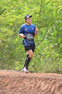 BIB: 0848
                            <button type="button" onclick="openModal(5095888)" class="btn btn-primary btn-sm float-right btn-popup" data-toggle="modal" data-target=".modal-high-quality">
                        <i class="fas fa-shopping-cart"></i> Add to Cart
                    </button>
                                            <button type="button" onclick="isThisMe(5095888, true)" class="btn btn-success btn-sm float-right btn-popup btn-isme hidden" data-toggle="tooltip" data-placement="bottom" title="นี่คือรูปของคุณใช่ไหม คลิกที่นี่เพื่อเอาเข้าอัลบั้ม">
                        <i class="fas fa-plus"></i> Add to album
                    </button>
                    <button type="button" onclick="isThisMe(5095888, false)" class="btn btn-warning btn-sm float-right btn-popup btn-isnotme hidden">
                        <i class="fas fa-ban"></i> Remove from album
                    </button>