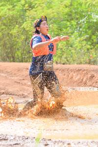 BIB: 0427
                            <button type="button" onclick="openModal(5097591)" class="btn btn-primary btn-sm float-right btn-popup" data-toggle="modal" data-target=".modal-high-quality">
                        <i class="fas fa-shopping-cart"></i> Add to Cart
                    </button>
                                            <button type="button" onclick="isThisMe(5097591, true)" class="btn btn-success btn-sm float-right btn-popup btn-isme hidden" data-toggle="tooltip" data-placement="bottom" title="นี่คือรูปของคุณใช่ไหม คลิกที่นี่เพื่อเอาเข้าอัลบั้ม">
                        <i class="fas fa-plus"></i> Add to album
                    </button>
                    <button type="button" onclick="isThisMe(5097591, false)" class="btn btn-warning btn-sm float-right btn-popup btn-isnotme hidden">
                        <i class="fas fa-ban"></i> Remove from album
                    </button>