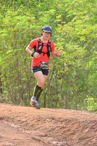 BIB: 305
                            <button type="button" onclick="openModal(5095428)" class="btn btn-primary btn-sm float-right btn-popup" data-toggle="modal" data-target=".modal-high-quality">
                        <i class="fas fa-shopping-cart"></i> Add to Cart
                    </button>
                                            <button type="button" onclick="isThisMe(5095428, true)" class="btn btn-success btn-sm float-right btn-popup btn-isme hidden" data-toggle="tooltip" data-placement="bottom" title="นี่คือรูปของคุณใช่ไหม คลิกที่นี่เพื่อเอาเข้าอัลบั้ม">
                        <i class="fas fa-plus"></i> Add to album
                    </button>
                    <button type="button" onclick="isThisMe(5095428, false)" class="btn btn-warning btn-sm float-right btn-popup btn-isnotme hidden">
                        <i class="fas fa-ban"></i> Remove from album
                    </button>