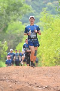 BIB: 0938
                            <button type="button" onclick="openModal(5094772)" class="btn btn-primary btn-sm float-right btn-popup" data-toggle="modal" data-target=".modal-high-quality">
                        <i class="fas fa-shopping-cart"></i> Add to Cart
                    </button>
                                            <button type="button" onclick="isThisMe(5094772, true)" class="btn btn-success btn-sm float-right btn-popup btn-isme hidden" data-toggle="tooltip" data-placement="bottom" title="นี่คือรูปของคุณใช่ไหม คลิกที่นี่เพื่อเอาเข้าอัลบั้ม">
                        <i class="fas fa-plus"></i> Add to album
                    </button>
                    <button type="button" onclick="isThisMe(5094772, false)" class="btn btn-warning btn-sm float-right btn-popup btn-isnotme hidden">
                        <i class="fas fa-ban"></i> Remove from album
                    </button>