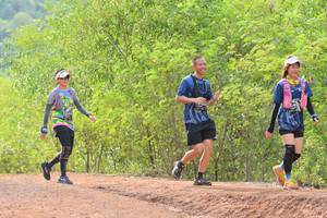 BIB: 
                            <button type="button" onclick="openModal(5095002)" class="btn btn-primary btn-sm float-right btn-popup" data-toggle="modal" data-target=".modal-high-quality">
                        <i class="fas fa-shopping-cart"></i> Add to Cart
                    </button>
                                            <button type="button" onclick="isThisMe(5095002, true)" class="btn btn-success btn-sm float-right btn-popup btn-isme hidden" data-toggle="tooltip" data-placement="bottom" title="นี่คือรูปของคุณใช่ไหม คลิกที่นี่เพื่อเอาเข้าอัลบั้ม">
                        <i class="fas fa-plus"></i> Add to album
                    </button>
                    <button type="button" onclick="isThisMe(5095002, false)" class="btn btn-warning btn-sm float-right btn-popup btn-isnotme hidden">
                        <i class="fas fa-ban"></i> Remove from album
                    </button>