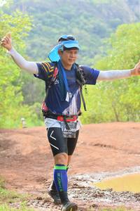 BIB: 
                            <button type="button" onclick="openModal(5096513)" class="btn btn-primary btn-sm float-right btn-popup" data-toggle="modal" data-target=".modal-high-quality">
                        <i class="fas fa-shopping-cart"></i> Add to Cart
                    </button>
                                            <button type="button" onclick="isThisMe(5096513, true)" class="btn btn-success btn-sm float-right btn-popup btn-isme hidden" data-toggle="tooltip" data-placement="bottom" title="นี่คือรูปของคุณใช่ไหม คลิกที่นี่เพื่อเอาเข้าอัลบั้ม">
                        <i class="fas fa-plus"></i> Add to album
                    </button>
                    <button type="button" onclick="isThisMe(5096513, false)" class="btn btn-warning btn-sm float-right btn-popup btn-isnotme hidden">
                        <i class="fas fa-ban"></i> Remove from album
                    </button>