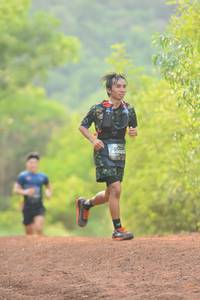 BIB: 0023, 
                            <button type="button" onclick="openModal(5062112)" class="btn btn-primary btn-sm float-right btn-popup" data-toggle="modal" data-target=".modal-high-quality">
                        <i class="fas fa-shopping-cart"></i> Add to Cart
                    </button>
                                            <button type="button" onclick="isThisMe(5062112, true)" class="btn btn-success btn-sm float-right btn-popup btn-isme hidden" data-toggle="tooltip" data-placement="bottom" title="นี่คือรูปของคุณใช่ไหม คลิกที่นี่เพื่อเอาเข้าอัลบั้ม">
                        <i class="fas fa-plus"></i> Add to album
                    </button>
                    <button type="button" onclick="isThisMe(5062112, false)" class="btn btn-warning btn-sm float-right btn-popup btn-isnotme hidden">
                        <i class="fas fa-ban"></i> Remove from album
                    </button>