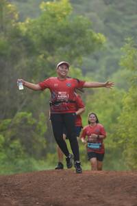 BIB: 0191
                            <button type="button" onclick="openModal(5060380)" class="btn btn-primary btn-sm float-right btn-popup" data-toggle="modal" data-target=".modal-high-quality">
                        <i class="fas fa-shopping-cart"></i> Add to Cart
                    </button>
                                            <button type="button" onclick="isThisMe(5060380, true)" class="btn btn-success btn-sm float-right btn-popup btn-isme hidden" data-toggle="tooltip" data-placement="bottom" title="นี่คือรูปของคุณใช่ไหม คลิกที่นี่เพื่อเอาเข้าอัลบั้ม">
                        <i class="fas fa-plus"></i> Add to album
                    </button>
                    <button type="button" onclick="isThisMe(5060380, false)" class="btn btn-warning btn-sm float-right btn-popup btn-isnotme hidden">
                        <i class="fas fa-ban"></i> Remove from album
                    </button>