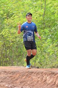 BIB: 0719
                            <button type="button" onclick="openModal(5096902)" class="btn btn-primary btn-sm float-right btn-popup" data-toggle="modal" data-target=".modal-high-quality">
                        <i class="fas fa-shopping-cart"></i> Add to Cart
                    </button>
                                            <button type="button" onclick="isThisMe(5096902, true)" class="btn btn-success btn-sm float-right btn-popup btn-isme hidden" data-toggle="tooltip" data-placement="bottom" title="นี่คือรูปของคุณใช่ไหม คลิกที่นี่เพื่อเอาเข้าอัลบั้ม">
                        <i class="fas fa-plus"></i> Add to album
                    </button>
                    <button type="button" onclick="isThisMe(5096902, false)" class="btn btn-warning btn-sm float-right btn-popup btn-isnotme hidden">
                        <i class="fas fa-ban"></i> Remove from album
                    </button>