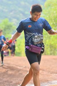 BIB: 0279
                            <button type="button" onclick="openModal(5094233)" class="btn btn-primary btn-sm float-right btn-popup" data-toggle="modal" data-target=".modal-high-quality">
                        <i class="fas fa-shopping-cart"></i> Add to Cart
                    </button>
                                            <button type="button" onclick="isThisMe(5094233, true)" class="btn btn-success btn-sm float-right btn-popup btn-isme hidden" data-toggle="tooltip" data-placement="bottom" title="นี่คือรูปของคุณใช่ไหม คลิกที่นี่เพื่อเอาเข้าอัลบั้ม">
                        <i class="fas fa-plus"></i> Add to album
                    </button>
                    <button type="button" onclick="isThisMe(5094233, false)" class="btn btn-warning btn-sm float-right btn-popup btn-isnotme hidden">
                        <i class="fas fa-ban"></i> Remove from album
                    </button>