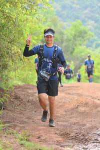 BIB: 0493
                            <button type="button" onclick="openModal(5094269)" class="btn btn-primary btn-sm float-right btn-popup" data-toggle="modal" data-target=".modal-high-quality">
                        <i class="fas fa-shopping-cart"></i> Add to Cart
                    </button>
                                            <button type="button" onclick="isThisMe(5094269, true)" class="btn btn-success btn-sm float-right btn-popup btn-isme hidden" data-toggle="tooltip" data-placement="bottom" title="นี่คือรูปของคุณใช่ไหม คลิกที่นี่เพื่อเอาเข้าอัลบั้ม">
                        <i class="fas fa-plus"></i> Add to album
                    </button>
                    <button type="button" onclick="isThisMe(5094269, false)" class="btn btn-warning btn-sm float-right btn-popup btn-isnotme hidden">
                        <i class="fas fa-ban"></i> Remove from album
                    </button>