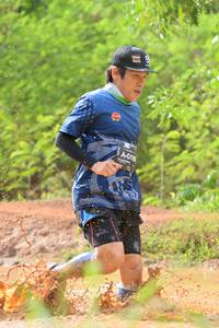 BIB: 019
                            <button type="button" onclick="openModal(5095252)" class="btn btn-primary btn-sm float-right btn-popup" data-toggle="modal" data-target=".modal-high-quality">
                        <i class="fas fa-shopping-cart"></i> Add to Cart
                    </button>
                                            <button type="button" onclick="isThisMe(5095252, true)" class="btn btn-success btn-sm float-right btn-popup btn-isme hidden" data-toggle="tooltip" data-placement="bottom" title="นี่คือรูปของคุณใช่ไหม คลิกที่นี่เพื่อเอาเข้าอัลบั้ม">
                        <i class="fas fa-plus"></i> Add to album
                    </button>
                    <button type="button" onclick="isThisMe(5095252, false)" class="btn btn-warning btn-sm float-right btn-popup btn-isnotme hidden">
                        <i class="fas fa-ban"></i> Remove from album
                    </button>