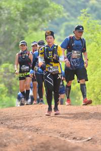 BIB: 0046, 0417
                            <button type="button" onclick="openModal(5094754)" class="btn btn-primary btn-sm float-right btn-popup" data-toggle="modal" data-target=".modal-high-quality">
                        <i class="fas fa-shopping-cart"></i> Add to Cart
                    </button>
                                            <button type="button" onclick="isThisMe(5094754, true)" class="btn btn-success btn-sm float-right btn-popup btn-isme hidden" data-toggle="tooltip" data-placement="bottom" title="นี่คือรูปของคุณใช่ไหม คลิกที่นี่เพื่อเอาเข้าอัลบั้ม">
                        <i class="fas fa-plus"></i> Add to album
                    </button>
                    <button type="button" onclick="isThisMe(5094754, false)" class="btn btn-warning btn-sm float-right btn-popup btn-isnotme hidden">
                        <i class="fas fa-ban"></i> Remove from album
                    </button>