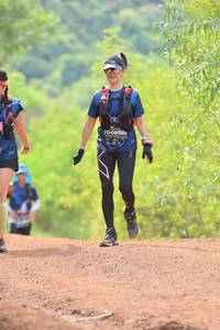 BIB: 0952
                            <button type="button" onclick="openModal(5096458)" class="btn btn-primary btn-sm float-right btn-popup" data-toggle="modal" data-target=".modal-high-quality">
                        <i class="fas fa-shopping-cart"></i> Add to Cart
                    </button>
                                            <button type="button" onclick="isThisMe(5096458, true)" class="btn btn-success btn-sm float-right btn-popup btn-isme hidden" data-toggle="tooltip" data-placement="bottom" title="นี่คือรูปของคุณใช่ไหม คลิกที่นี่เพื่อเอาเข้าอัลบั้ม">
                        <i class="fas fa-plus"></i> Add to album
                    </button>
                    <button type="button" onclick="isThisMe(5096458, false)" class="btn btn-warning btn-sm float-right btn-popup btn-isnotme hidden">
                        <i class="fas fa-ban"></i> Remove from album
                    </button>