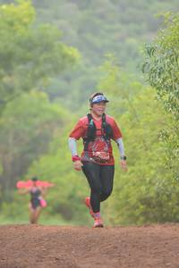 BIB: 
                            <button type="button" onclick="openModal(5060278)" class="btn btn-primary btn-sm float-right btn-popup" data-toggle="modal" data-target=".modal-high-quality">
                        <i class="fas fa-shopping-cart"></i> Add to Cart
                    </button>
                                            <button type="button" onclick="isThisMe(5060278, true)" class="btn btn-success btn-sm float-right btn-popup btn-isme hidden" data-toggle="tooltip" data-placement="bottom" title="นี่คือรูปของคุณใช่ไหม คลิกที่นี่เพื่อเอาเข้าอัลบั้ม">
                        <i class="fas fa-plus"></i> Add to album
                    </button>
                    <button type="button" onclick="isThisMe(5060278, false)" class="btn btn-warning btn-sm float-right btn-popup btn-isnotme hidden">
                        <i class="fas fa-ban"></i> Remove from album
                    </button>