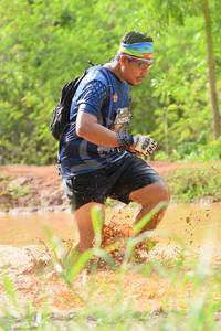 BIB: 
                            <button type="button" onclick="openModal(5094553)" class="btn btn-primary btn-sm float-right btn-popup" data-toggle="modal" data-target=".modal-high-quality">
                        <i class="fas fa-shopping-cart"></i> Add to Cart
                    </button>
                                            <button type="button" onclick="isThisMe(5094553, true)" class="btn btn-success btn-sm float-right btn-popup btn-isme hidden" data-toggle="tooltip" data-placement="bottom" title="นี่คือรูปของคุณใช่ไหม คลิกที่นี่เพื่อเอาเข้าอัลบั้ม">
                        <i class="fas fa-plus"></i> Add to album
                    </button>
                    <button type="button" onclick="isThisMe(5094553, false)" class="btn btn-warning btn-sm float-right btn-popup btn-isnotme hidden">
                        <i class="fas fa-ban"></i> Remove from album
                    </button>