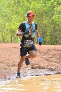 BIB: 0150
                            <button type="button" onclick="openModal(5093301)" class="btn btn-primary btn-sm float-right btn-popup" data-toggle="modal" data-target=".modal-high-quality">
                        <i class="fas fa-shopping-cart"></i> Add to Cart
                    </button>
                                            <button type="button" onclick="isThisMe(5093301, true)" class="btn btn-success btn-sm float-right btn-popup btn-isme hidden" data-toggle="tooltip" data-placement="bottom" title="นี่คือรูปของคุณใช่ไหม คลิกที่นี่เพื่อเอาเข้าอัลบั้ม">
                        <i class="fas fa-plus"></i> Add to album
                    </button>
                    <button type="button" onclick="isThisMe(5093301, false)" class="btn btn-warning btn-sm float-right btn-popup btn-isnotme hidden">
                        <i class="fas fa-ban"></i> Remove from album
                    </button>