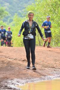 BIB: 
                            <button type="button" onclick="openModal(5093583)" class="btn btn-primary btn-sm float-right btn-popup" data-toggle="modal" data-target=".modal-high-quality">
                        <i class="fas fa-shopping-cart"></i> Add to Cart
                    </button>
                                            <button type="button" onclick="isThisMe(5093583, true)" class="btn btn-success btn-sm float-right btn-popup btn-isme hidden" data-toggle="tooltip" data-placement="bottom" title="นี่คือรูปของคุณใช่ไหม คลิกที่นี่เพื่อเอาเข้าอัลบั้ม">
                        <i class="fas fa-plus"></i> Add to album
                    </button>
                    <button type="button" onclick="isThisMe(5093583, false)" class="btn btn-warning btn-sm float-right btn-popup btn-isnotme hidden">
                        <i class="fas fa-ban"></i> Remove from album
                    </button>