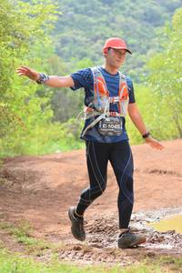 BIB: 1045
                            <button type="button" onclick="openModal(5097014)" class="btn btn-primary btn-sm float-right btn-popup" data-toggle="modal" data-target=".modal-high-quality">
                        <i class="fas fa-shopping-cart"></i> Add to Cart
                    </button>
                                            <button type="button" onclick="isThisMe(5097014, true)" class="btn btn-success btn-sm float-right btn-popup btn-isme hidden" data-toggle="tooltip" data-placement="bottom" title="นี่คือรูปของคุณใช่ไหม คลิกที่นี่เพื่อเอาเข้าอัลบั้ม">
                        <i class="fas fa-plus"></i> Add to album
                    </button>
                    <button type="button" onclick="isThisMe(5097014, false)" class="btn btn-warning btn-sm float-right btn-popup btn-isnotme hidden">
                        <i class="fas fa-ban"></i> Remove from album
                    </button>