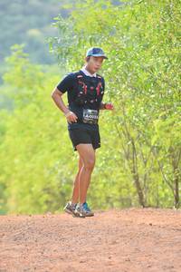 BIB: 0033
                            <button type="button" onclick="openModal(5093919)" class="btn btn-primary btn-sm float-right btn-popup" data-toggle="modal" data-target=".modal-high-quality">
                        <i class="fas fa-shopping-cart"></i> Add to Cart
                    </button>
                                            <button type="button" onclick="isThisMe(5093919, true)" class="btn btn-success btn-sm float-right btn-popup btn-isme hidden" data-toggle="tooltip" data-placement="bottom" title="นี่คือรูปของคุณใช่ไหม คลิกที่นี่เพื่อเอาเข้าอัลบั้ม">
                        <i class="fas fa-plus"></i> Add to album
                    </button>
                    <button type="button" onclick="isThisMe(5093919, false)" class="btn btn-warning btn-sm float-right btn-popup btn-isnotme hidden">
                        <i class="fas fa-ban"></i> Remove from album
                    </button>