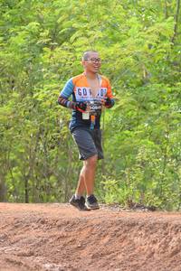 BIB: 0849
                            <button type="button" onclick="openModal(5095866)" class="btn btn-primary btn-sm float-right btn-popup" data-toggle="modal" data-target=".modal-high-quality">
                        <i class="fas fa-shopping-cart"></i> Add to Cart
                    </button>
                                            <button type="button" onclick="isThisMe(5095866, true)" class="btn btn-success btn-sm float-right btn-popup btn-isme hidden" data-toggle="tooltip" data-placement="bottom" title="นี่คือรูปของคุณใช่ไหม คลิกที่นี่เพื่อเอาเข้าอัลบั้ม">
                        <i class="fas fa-plus"></i> Add to album
                    </button>
                    <button type="button" onclick="isThisMe(5095866, false)" class="btn btn-warning btn-sm float-right btn-popup btn-isnotme hidden">
                        <i class="fas fa-ban"></i> Remove from album
                    </button>