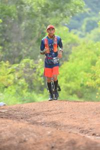 BIB: 013
                            <button type="button" onclick="openModal(5094006)" class="btn btn-primary btn-sm float-right btn-popup" data-toggle="modal" data-target=".modal-high-quality">
                        <i class="fas fa-shopping-cart"></i> Add to Cart
                    </button>
                                            <button type="button" onclick="isThisMe(5094006, true)" class="btn btn-success btn-sm float-right btn-popup btn-isme hidden" data-toggle="tooltip" data-placement="bottom" title="นี่คือรูปของคุณใช่ไหม คลิกที่นี่เพื่อเอาเข้าอัลบั้ม">
                        <i class="fas fa-plus"></i> Add to album
                    </button>
                    <button type="button" onclick="isThisMe(5094006, false)" class="btn btn-warning btn-sm float-right btn-popup btn-isnotme hidden">
                        <i class="fas fa-ban"></i> Remove from album
                    </button>