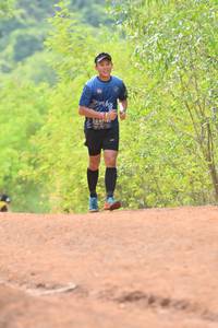 BIB: 
                            <button type="button" onclick="openModal(5096894)" class="btn btn-primary btn-sm float-right btn-popup" data-toggle="modal" data-target=".modal-high-quality">
                        <i class="fas fa-shopping-cart"></i> Add to Cart
                    </button>
                                            <button type="button" onclick="isThisMe(5096894, true)" class="btn btn-success btn-sm float-right btn-popup btn-isme hidden" data-toggle="tooltip" data-placement="bottom" title="นี่คือรูปของคุณใช่ไหม คลิกที่นี่เพื่อเอาเข้าอัลบั้ม">
                        <i class="fas fa-plus"></i> Add to album
                    </button>
                    <button type="button" onclick="isThisMe(5096894, false)" class="btn btn-warning btn-sm float-right btn-popup btn-isnotme hidden">
                        <i class="fas fa-ban"></i> Remove from album
                    </button>