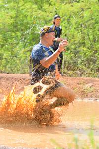 BIB: 
                            <button type="button" onclick="openModal(5097620)" class="btn btn-primary btn-sm float-right btn-popup" data-toggle="modal" data-target=".modal-high-quality">
                        <i class="fas fa-shopping-cart"></i> Add to Cart
                    </button>
                                            <button type="button" onclick="isThisMe(5097620, true)" class="btn btn-success btn-sm float-right btn-popup btn-isme hidden" data-toggle="tooltip" data-placement="bottom" title="นี่คือรูปของคุณใช่ไหม คลิกที่นี่เพื่อเอาเข้าอัลบั้ม">
                        <i class="fas fa-plus"></i> Add to album
                    </button>
                    <button type="button" onclick="isThisMe(5097620, false)" class="btn btn-warning btn-sm float-right btn-popup btn-isnotme hidden">
                        <i class="fas fa-ban"></i> Remove from album
                    </button>