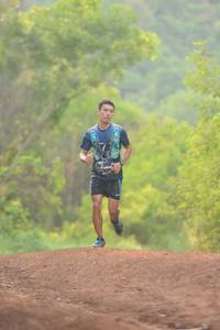 BIB: 
                            <button type="button" onclick="openModal(5061754)" class="btn btn-primary btn-sm float-right btn-popup" data-toggle="modal" data-target=".modal-high-quality">
                        <i class="fas fa-shopping-cart"></i> Add to Cart
                    </button>
                                            <button type="button" onclick="isThisMe(5061754, true)" class="btn btn-success btn-sm float-right btn-popup btn-isme hidden" data-toggle="tooltip" data-placement="bottom" title="นี่คือรูปของคุณใช่ไหม คลิกที่นี่เพื่อเอาเข้าอัลบั้ม">
                        <i class="fas fa-plus"></i> Add to album
                    </button>
                    <button type="button" onclick="isThisMe(5061754, false)" class="btn btn-warning btn-sm float-right btn-popup btn-isnotme hidden">
                        <i class="fas fa-ban"></i> Remove from album
                    </button>