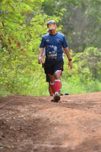 BIB: 0009
                            <button type="button" onclick="openModal(5096091)" class="btn btn-primary btn-sm float-right btn-popup" data-toggle="modal" data-target=".modal-high-quality">
                        <i class="fas fa-shopping-cart"></i> Add to Cart
                    </button>
                                            <button type="button" onclick="isThisMe(5096091, true)" class="btn btn-success btn-sm float-right btn-popup btn-isme hidden" data-toggle="tooltip" data-placement="bottom" title="นี่คือรูปของคุณใช่ไหม คลิกที่นี่เพื่อเอาเข้าอัลบั้ม">
                        <i class="fas fa-plus"></i> Add to album
                    </button>
                    <button type="button" onclick="isThisMe(5096091, false)" class="btn btn-warning btn-sm float-right btn-popup btn-isnotme hidden">
                        <i class="fas fa-ban"></i> Remove from album
                    </button>