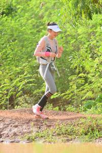 BIB: 
                            <button type="button" onclick="openModal(5093953)" class="btn btn-primary btn-sm float-right btn-popup" data-toggle="modal" data-target=".modal-high-quality">
                        <i class="fas fa-shopping-cart"></i> Add to Cart
                    </button>
                                            <button type="button" onclick="isThisMe(5093953, true)" class="btn btn-success btn-sm float-right btn-popup btn-isme hidden" data-toggle="tooltip" data-placement="bottom" title="นี่คือรูปของคุณใช่ไหม คลิกที่นี่เพื่อเอาเข้าอัลบั้ม">
                        <i class="fas fa-plus"></i> Add to album
                    </button>
                    <button type="button" onclick="isThisMe(5093953, false)" class="btn btn-warning btn-sm float-right btn-popup btn-isnotme hidden">
                        <i class="fas fa-ban"></i> Remove from album
                    </button>