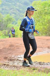 BIB: 0253
                            <button type="button" onclick="openModal(5096038)" class="btn btn-primary btn-sm float-right btn-popup" data-toggle="modal" data-target=".modal-high-quality">
                        <i class="fas fa-shopping-cart"></i> Add to Cart
                    </button>
                                            <button type="button" onclick="isThisMe(5096038, true)" class="btn btn-success btn-sm float-right btn-popup btn-isme hidden" data-toggle="tooltip" data-placement="bottom" title="นี่คือรูปของคุณใช่ไหม คลิกที่นี่เพื่อเอาเข้าอัลบั้ม">
                        <i class="fas fa-plus"></i> Add to album
                    </button>
                    <button type="button" onclick="isThisMe(5096038, false)" class="btn btn-warning btn-sm float-right btn-popup btn-isnotme hidden">
                        <i class="fas fa-ban"></i> Remove from album
                    </button>