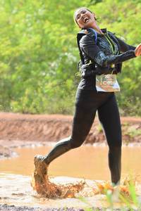 BIB: 
                            <button type="button" onclick="openModal(5093616)" class="btn btn-primary btn-sm float-right btn-popup" data-toggle="modal" data-target=".modal-high-quality">
                        <i class="fas fa-shopping-cart"></i> Add to Cart
                    </button>
                                            <button type="button" onclick="isThisMe(5093616, true)" class="btn btn-success btn-sm float-right btn-popup btn-isme hidden" data-toggle="tooltip" data-placement="bottom" title="นี่คือรูปของคุณใช่ไหม คลิกที่นี่เพื่อเอาเข้าอัลบั้ม">
                        <i class="fas fa-plus"></i> Add to album
                    </button>
                    <button type="button" onclick="isThisMe(5093616, false)" class="btn btn-warning btn-sm float-right btn-popup btn-isnotme hidden">
                        <i class="fas fa-ban"></i> Remove from album
                    </button>