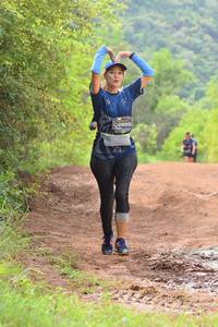 BIB: 0695
                            <button type="button" onclick="openModal(5096418)" class="btn btn-primary btn-sm float-right btn-popup" data-toggle="modal" data-target=".modal-high-quality">
                        <i class="fas fa-shopping-cart"></i> Add to Cart
                    </button>
                                            <button type="button" onclick="isThisMe(5096418, true)" class="btn btn-success btn-sm float-right btn-popup btn-isme hidden" data-toggle="tooltip" data-placement="bottom" title="นี่คือรูปของคุณใช่ไหม คลิกที่นี่เพื่อเอาเข้าอัลบั้ม">
                        <i class="fas fa-plus"></i> Add to album
                    </button>
                    <button type="button" onclick="isThisMe(5096418, false)" class="btn btn-warning btn-sm float-right btn-popup btn-isnotme hidden">
                        <i class="fas fa-ban"></i> Remove from album
                    </button>