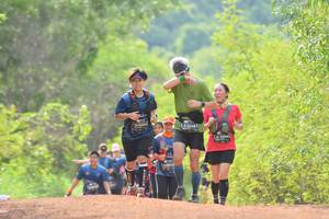 BIB: 024, 1054
                            <button type="button" onclick="openModal(5094195)" class="btn btn-primary btn-sm float-right btn-popup" data-toggle="modal" data-target=".modal-high-quality">
                        <i class="fas fa-shopping-cart"></i> Add to Cart
                    </button>
                                            <button type="button" onclick="isThisMe(5094195, true)" class="btn btn-success btn-sm float-right btn-popup btn-isme hidden" data-toggle="tooltip" data-placement="bottom" title="นี่คือรูปของคุณใช่ไหม คลิกที่นี่เพื่อเอาเข้าอัลบั้ม">
                        <i class="fas fa-plus"></i> Add to album
                    </button>
                    <button type="button" onclick="isThisMe(5094195, false)" class="btn btn-warning btn-sm float-right btn-popup btn-isnotme hidden">
                        <i class="fas fa-ban"></i> Remove from album
                    </button>