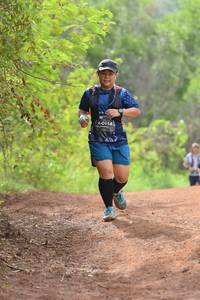 BIB: 0114, 
                            <button type="button" onclick="openModal(5096077)" class="btn btn-primary btn-sm float-right btn-popup" data-toggle="modal" data-target=".modal-high-quality">
                        <i class="fas fa-shopping-cart"></i> Add to Cart
                    </button>
                                            <button type="button" onclick="isThisMe(5096077, true)" class="btn btn-success btn-sm float-right btn-popup btn-isme hidden" data-toggle="tooltip" data-placement="bottom" title="นี่คือรูปของคุณใช่ไหม คลิกที่นี่เพื่อเอาเข้าอัลบั้ม">
                        <i class="fas fa-plus"></i> Add to album
                    </button>
                    <button type="button" onclick="isThisMe(5096077, false)" class="btn btn-warning btn-sm float-right btn-popup btn-isnotme hidden">
                        <i class="fas fa-ban"></i> Remove from album
                    </button>