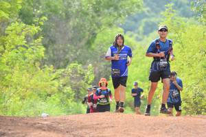 BIB: 
                            <button type="button" onclick="openModal(5094406)" class="btn btn-primary btn-sm float-right btn-popup" data-toggle="modal" data-target=".modal-high-quality">
                        <i class="fas fa-shopping-cart"></i> Add to Cart
                    </button>
                                            <button type="button" onclick="isThisMe(5094406, true)" class="btn btn-success btn-sm float-right btn-popup btn-isme hidden" data-toggle="tooltip" data-placement="bottom" title="นี่คือรูปของคุณใช่ไหม คลิกที่นี่เพื่อเอาเข้าอัลบั้ม">
                        <i class="fas fa-plus"></i> Add to album
                    </button>
                    <button type="button" onclick="isThisMe(5094406, false)" class="btn btn-warning btn-sm float-right btn-popup btn-isnotme hidden">
                        <i class="fas fa-ban"></i> Remove from album
                    </button>