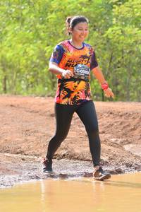 BIB: 0589
                            <button type="button" onclick="openModal(5093380)" class="btn btn-primary btn-sm float-right btn-popup" data-toggle="modal" data-target=".modal-high-quality">
                        <i class="fas fa-shopping-cart"></i> Add to Cart
                    </button>
                                            <button type="button" onclick="isThisMe(5093380, true)" class="btn btn-success btn-sm float-right btn-popup btn-isme hidden" data-toggle="tooltip" data-placement="bottom" title="นี่คือรูปของคุณใช่ไหม คลิกที่นี่เพื่อเอาเข้าอัลบั้ม">
                        <i class="fas fa-plus"></i> Add to album
                    </button>
                    <button type="button" onclick="isThisMe(5093380, false)" class="btn btn-warning btn-sm float-right btn-popup btn-isnotme hidden">
                        <i class="fas fa-ban"></i> Remove from album
                    </button>