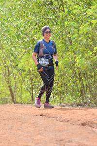 BIB: 580
                            <button type="button" onclick="openModal(5097643)" class="btn btn-primary btn-sm float-right btn-popup" data-toggle="modal" data-target=".modal-high-quality">
                        <i class="fas fa-shopping-cart"></i> Add to Cart
                    </button>
                                            <button type="button" onclick="isThisMe(5097643, true)" class="btn btn-success btn-sm float-right btn-popup btn-isme hidden" data-toggle="tooltip" data-placement="bottom" title="นี่คือรูปของคุณใช่ไหม คลิกที่นี่เพื่อเอาเข้าอัลบั้ม">
                        <i class="fas fa-plus"></i> Add to album
                    </button>
                    <button type="button" onclick="isThisMe(5097643, false)" class="btn btn-warning btn-sm float-right btn-popup btn-isnotme hidden">
                        <i class="fas fa-ban"></i> Remove from album
                    </button>