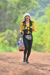 BIB: 0612
                            <button type="button" onclick="openModal(5094919)" class="btn btn-primary btn-sm float-right btn-popup" data-toggle="modal" data-target=".modal-high-quality">
                        <i class="fas fa-shopping-cart"></i> Add to Cart
                    </button>
                                            <button type="button" onclick="isThisMe(5094919, true)" class="btn btn-success btn-sm float-right btn-popup btn-isme hidden" data-toggle="tooltip" data-placement="bottom" title="นี่คือรูปของคุณใช่ไหม คลิกที่นี่เพื่อเอาเข้าอัลบั้ม">
                        <i class="fas fa-plus"></i> Add to album
                    </button>
                    <button type="button" onclick="isThisMe(5094919, false)" class="btn btn-warning btn-sm float-right btn-popup btn-isnotme hidden">
                        <i class="fas fa-ban"></i> Remove from album
                    </button>