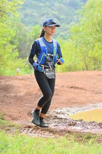 BIB: 0253
                            <button type="button" onclick="openModal(5096035)" class="btn btn-primary btn-sm float-right btn-popup" data-toggle="modal" data-target=".modal-high-quality">
                        <i class="fas fa-shopping-cart"></i> Add to Cart
                    </button>
                                            <button type="button" onclick="isThisMe(5096035, true)" class="btn btn-success btn-sm float-right btn-popup btn-isme hidden" data-toggle="tooltip" data-placement="bottom" title="นี่คือรูปของคุณใช่ไหม คลิกที่นี่เพื่อเอาเข้าอัลบั้ม">
                        <i class="fas fa-plus"></i> Add to album
                    </button>
                    <button type="button" onclick="isThisMe(5096035, false)" class="btn btn-warning btn-sm float-right btn-popup btn-isnotme hidden">
                        <i class="fas fa-ban"></i> Remove from album
                    </button>