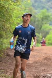 BIB: 0499
                            <button type="button" onclick="openModal(5095805)" class="btn btn-primary btn-sm float-right btn-popup" data-toggle="modal" data-target=".modal-high-quality">
                        <i class="fas fa-shopping-cart"></i> Add to Cart
                    </button>
                                            <button type="button" onclick="isThisMe(5095805, true)" class="btn btn-success btn-sm float-right btn-popup btn-isme hidden" data-toggle="tooltip" data-placement="bottom" title="นี่คือรูปของคุณใช่ไหม คลิกที่นี่เพื่อเอาเข้าอัลบั้ม">
                        <i class="fas fa-plus"></i> Add to album
                    </button>
                    <button type="button" onclick="isThisMe(5095805, false)" class="btn btn-warning btn-sm float-right btn-popup btn-isnotme hidden">
                        <i class="fas fa-ban"></i> Remove from album
                    </button>