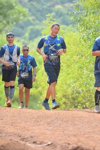 BIB: 0744
                            <button type="button" onclick="openModal(5094881)" class="btn btn-primary btn-sm float-right btn-popup" data-toggle="modal" data-target=".modal-high-quality">
                        <i class="fas fa-shopping-cart"></i> Add to Cart
                    </button>
                                            <button type="button" onclick="isThisMe(5094881, true)" class="btn btn-success btn-sm float-right btn-popup btn-isme hidden" data-toggle="tooltip" data-placement="bottom" title="นี่คือรูปของคุณใช่ไหม คลิกที่นี่เพื่อเอาเข้าอัลบั้ม">
                        <i class="fas fa-plus"></i> Add to album
                    </button>
                    <button type="button" onclick="isThisMe(5094881, false)" class="btn btn-warning btn-sm float-right btn-popup btn-isnotme hidden">
                        <i class="fas fa-ban"></i> Remove from album
                    </button>