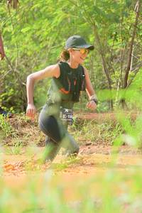 BIB: 
                            <button type="button" onclick="openModal(5094501)" class="btn btn-primary btn-sm float-right btn-popup" data-toggle="modal" data-target=".modal-high-quality">
                        <i class="fas fa-shopping-cart"></i> Add to Cart
                    </button>
                                            <button type="button" onclick="isThisMe(5094501, true)" class="btn btn-success btn-sm float-right btn-popup btn-isme hidden" data-toggle="tooltip" data-placement="bottom" title="นี่คือรูปของคุณใช่ไหม คลิกที่นี่เพื่อเอาเข้าอัลบั้ม">
                        <i class="fas fa-plus"></i> Add to album
                    </button>
                    <button type="button" onclick="isThisMe(5094501, false)" class="btn btn-warning btn-sm float-right btn-popup btn-isnotme hidden">
                        <i class="fas fa-ban"></i> Remove from album
                    </button>